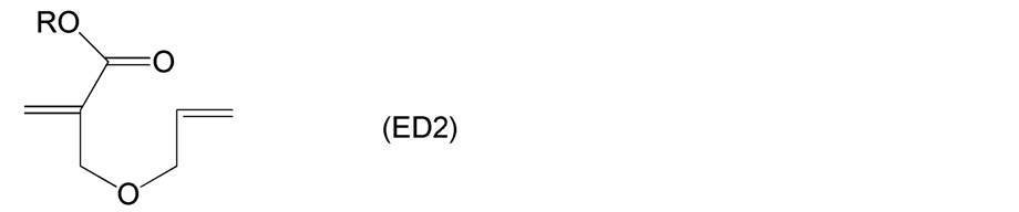 Figure JPOXMLDOC01-appb-C000055