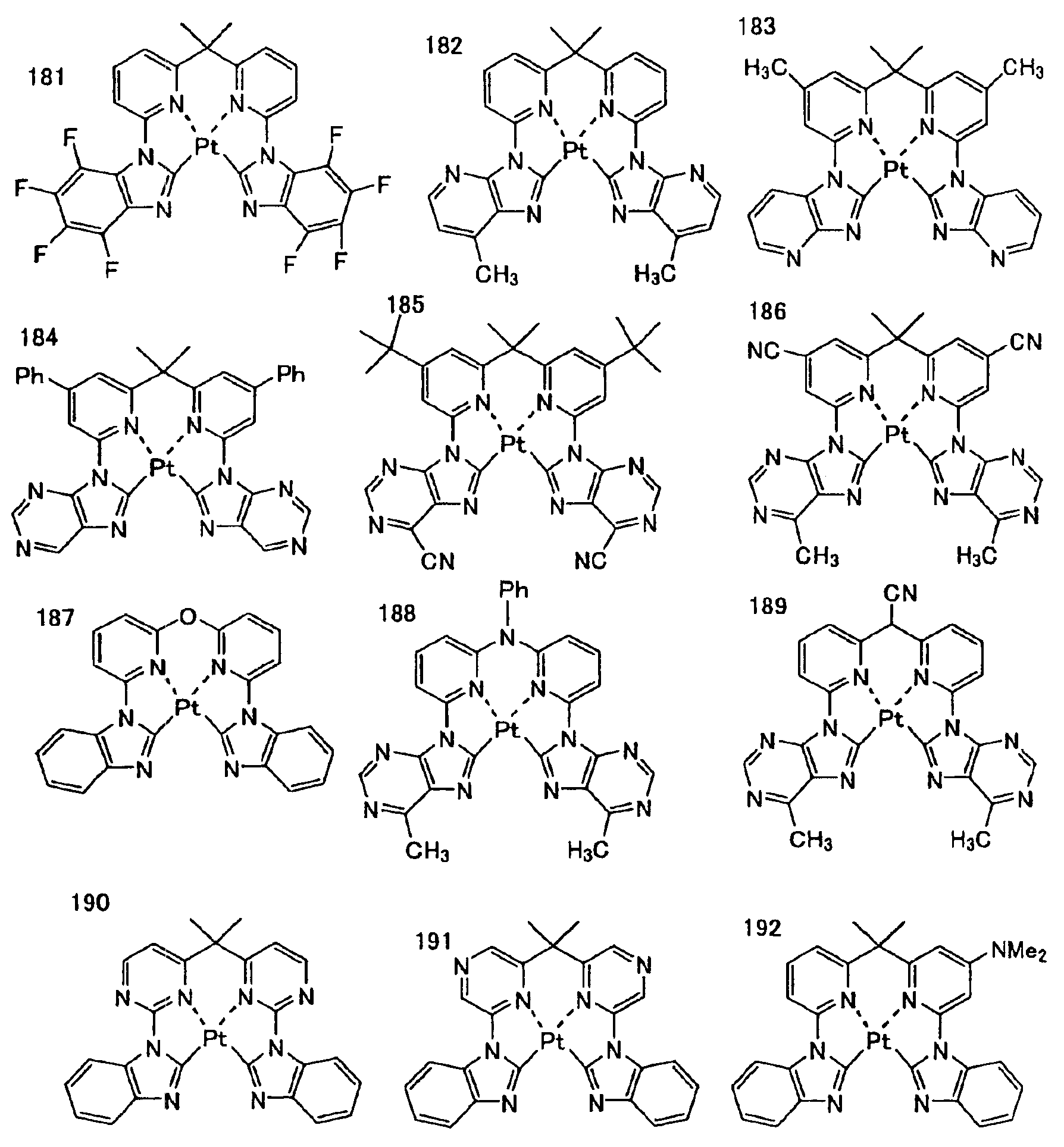 Figure 112007068290174-PCT00031