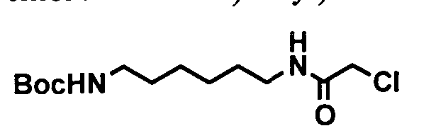 Figure imgf000240_0003