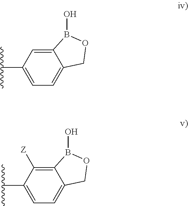 Figure US20220288213A1-20220915-C00011
