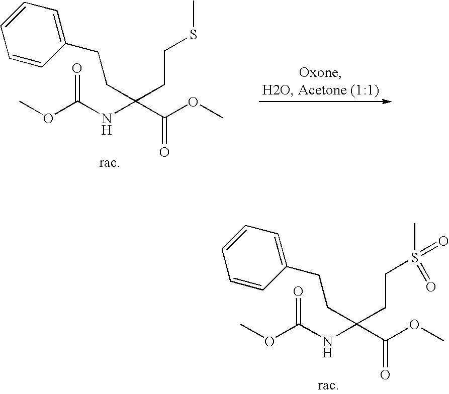 Figure US07019019-20060328-C00094