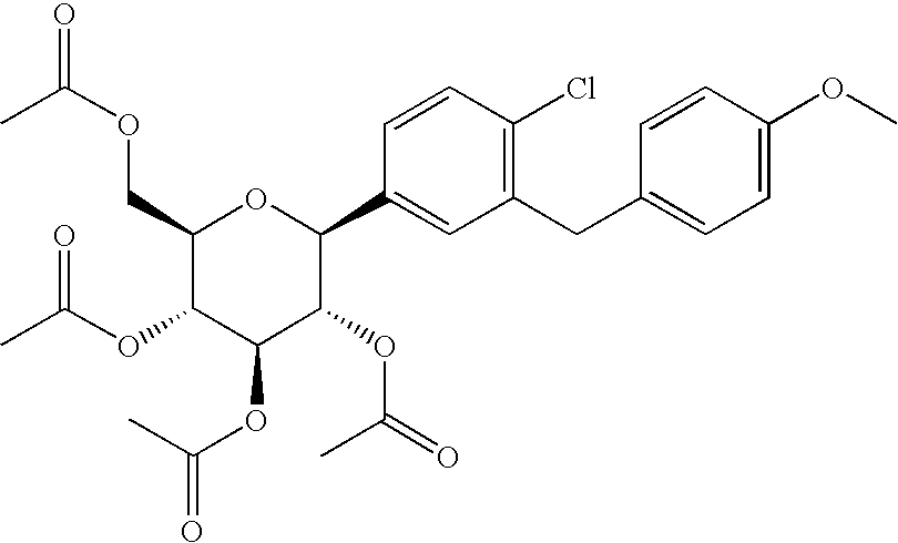 Figure US20060009400A1-20060112-C00016