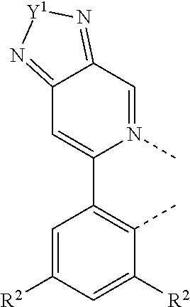 Figure US09929360-20180327-C00018