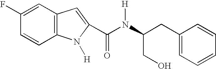Figure US07838542-20101123-C00440