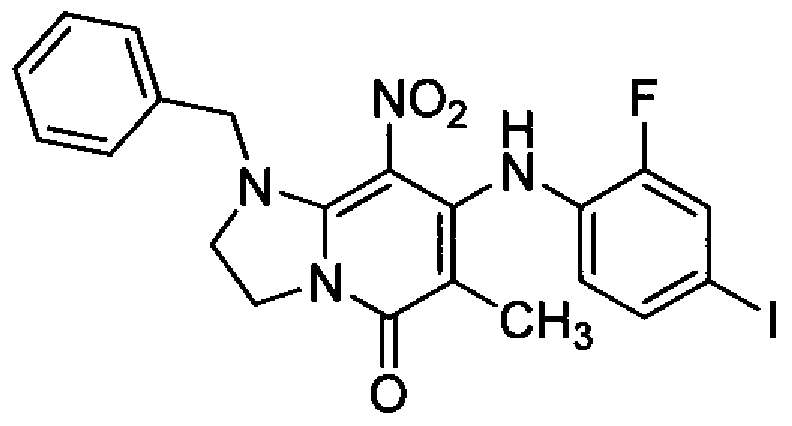 Figure imgf000052_0001
