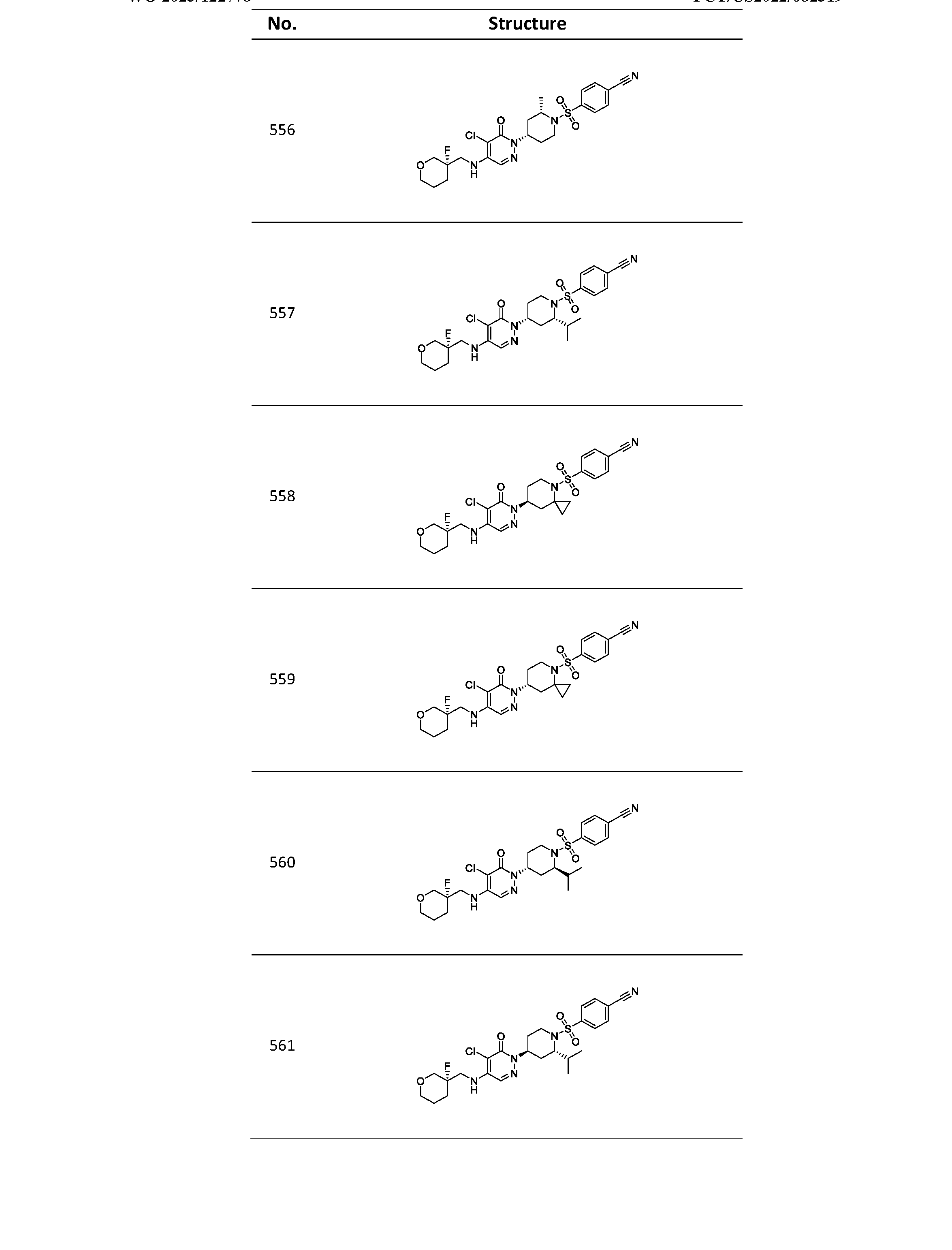 Figure imgf000173_0001