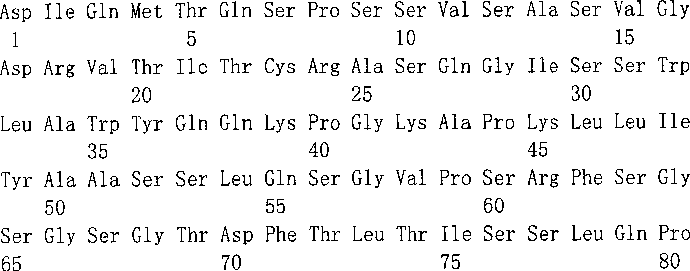 Figure A200780019546D00753