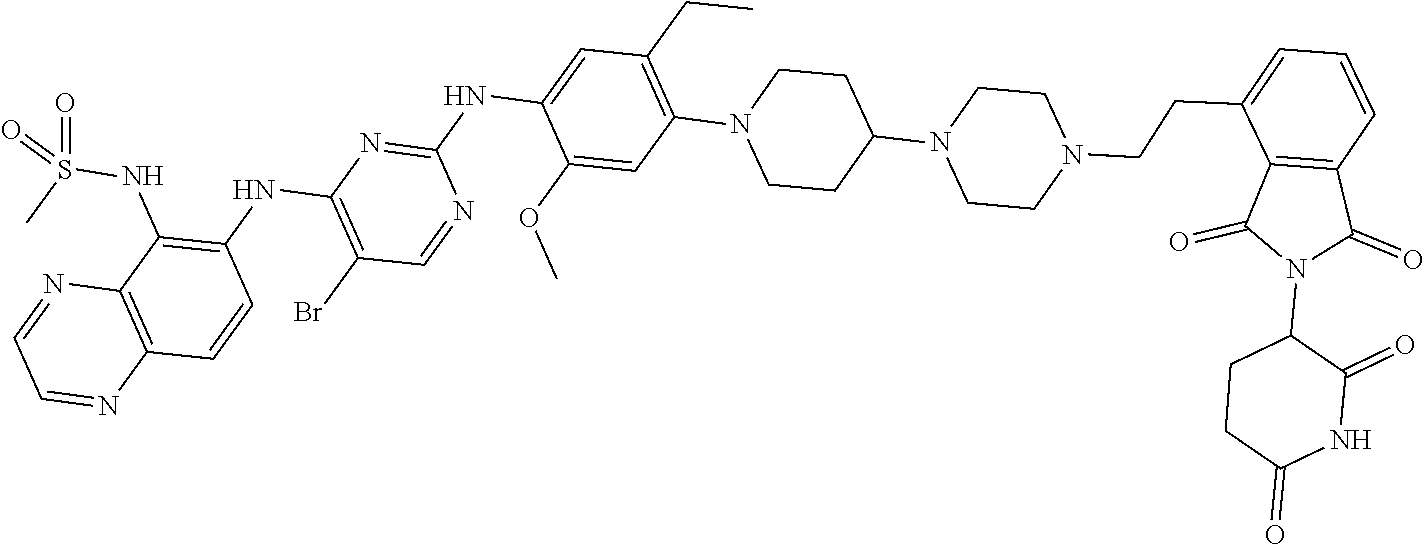 Figure US20250002473A1-20250102-C00101