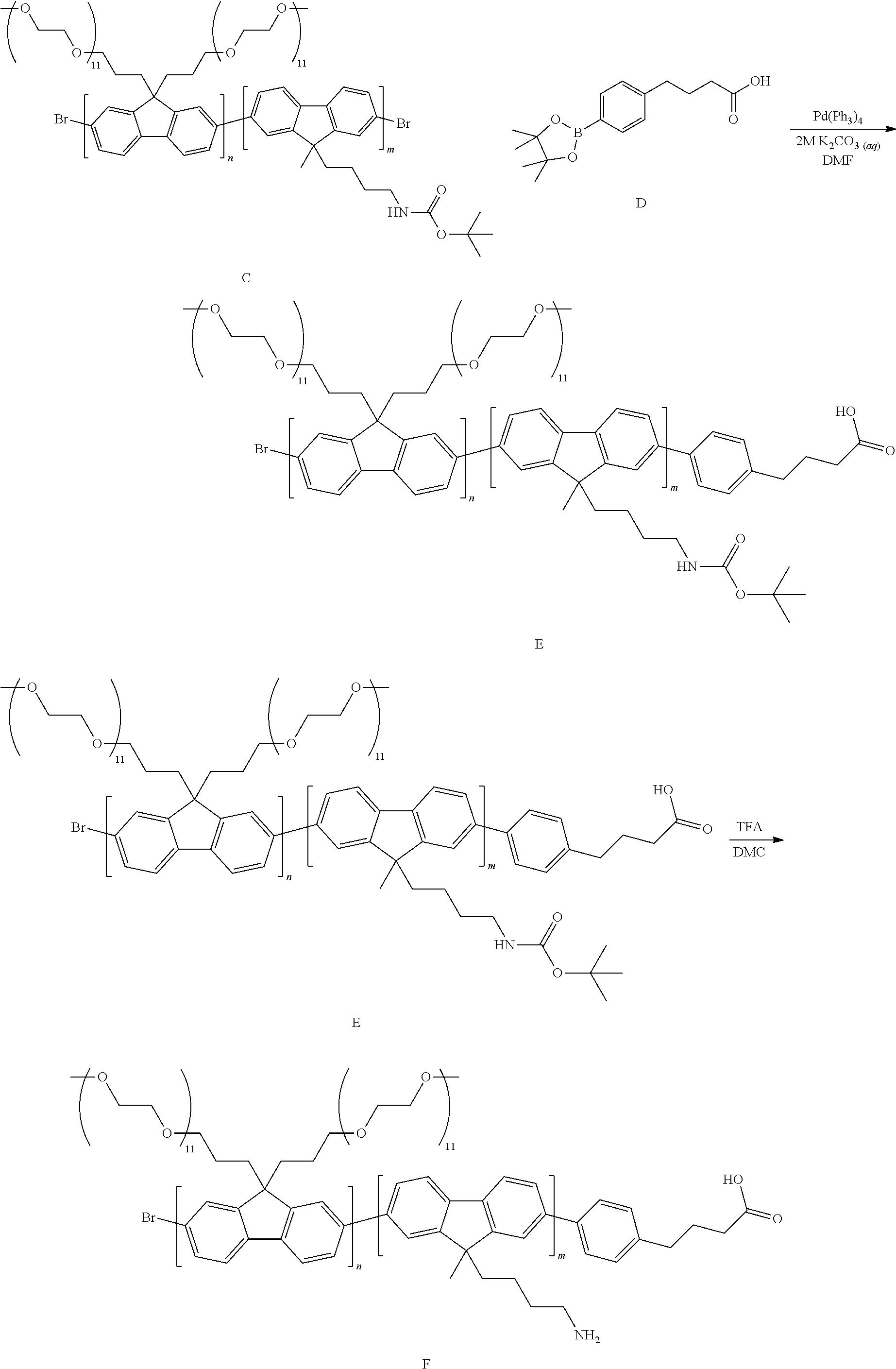 Figure US10962546-20210330-C00112