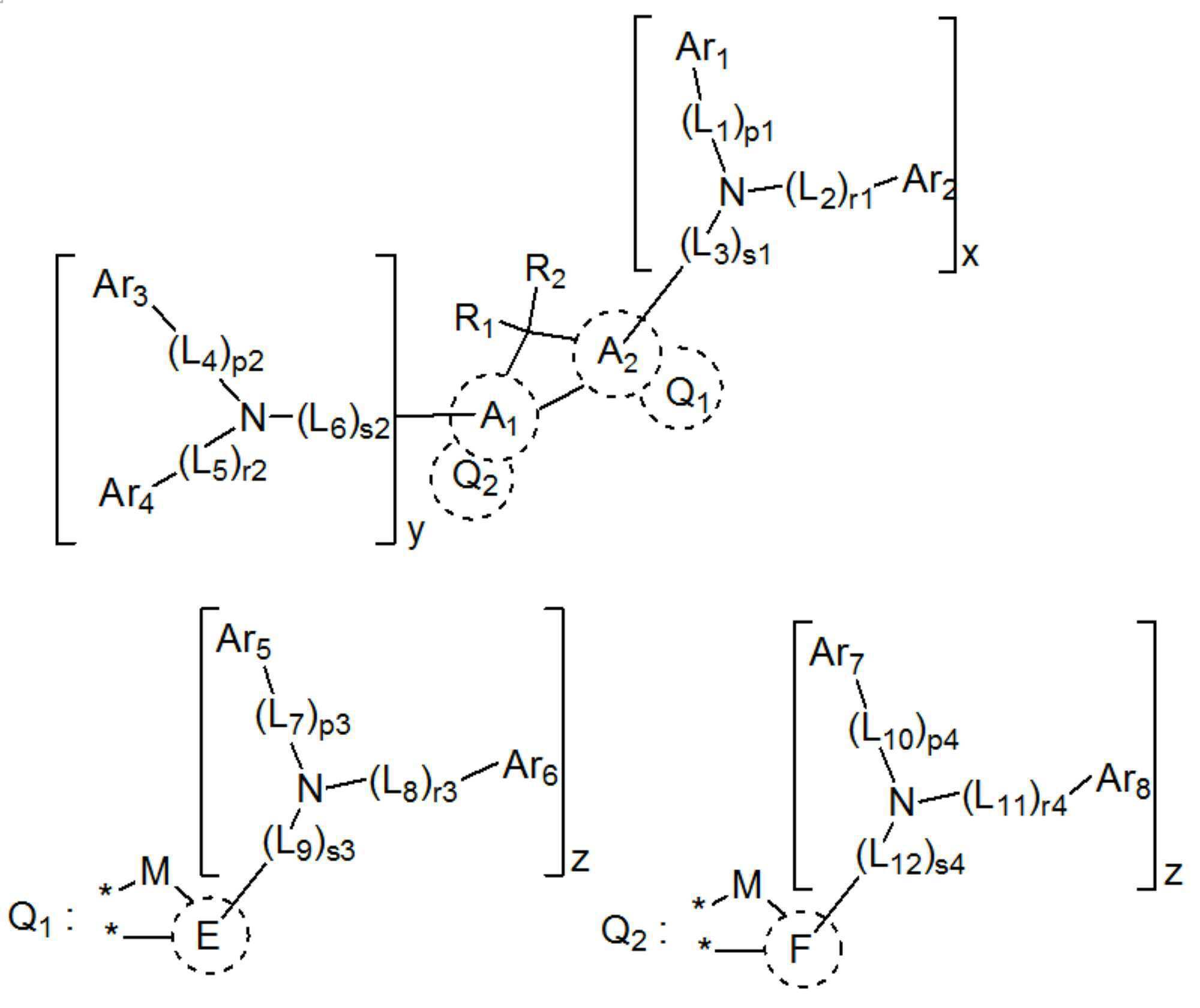 Figure 112016091415360-pat00002