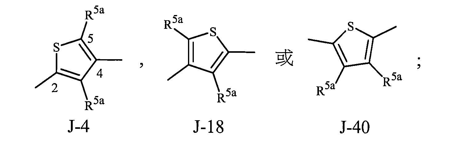 Figure 112116468-A0101-12-0076-28