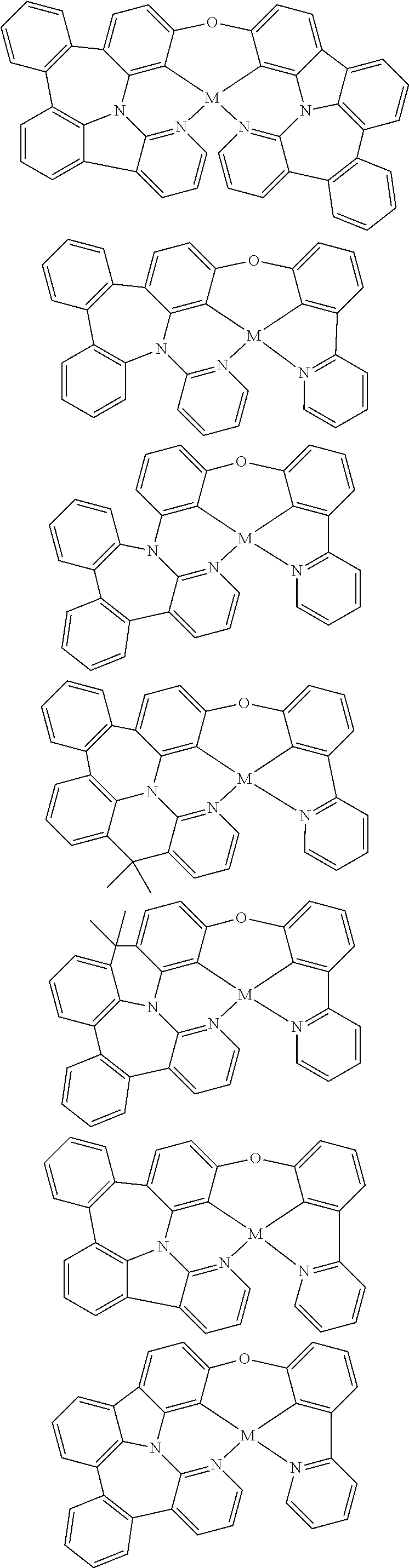 Figure US10177323-20190108-C00035