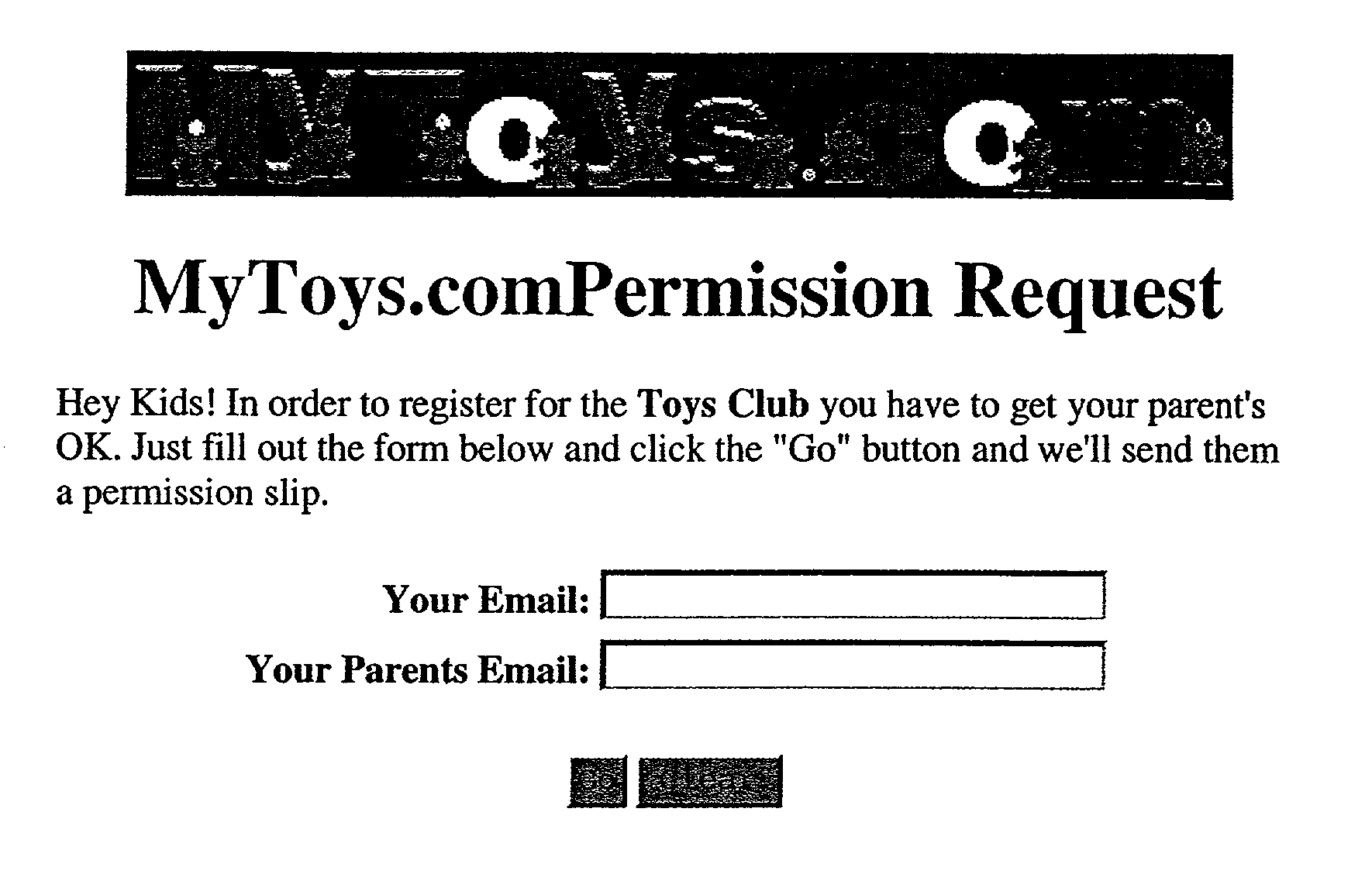 Figure US20020049907A1-20020425-P00026