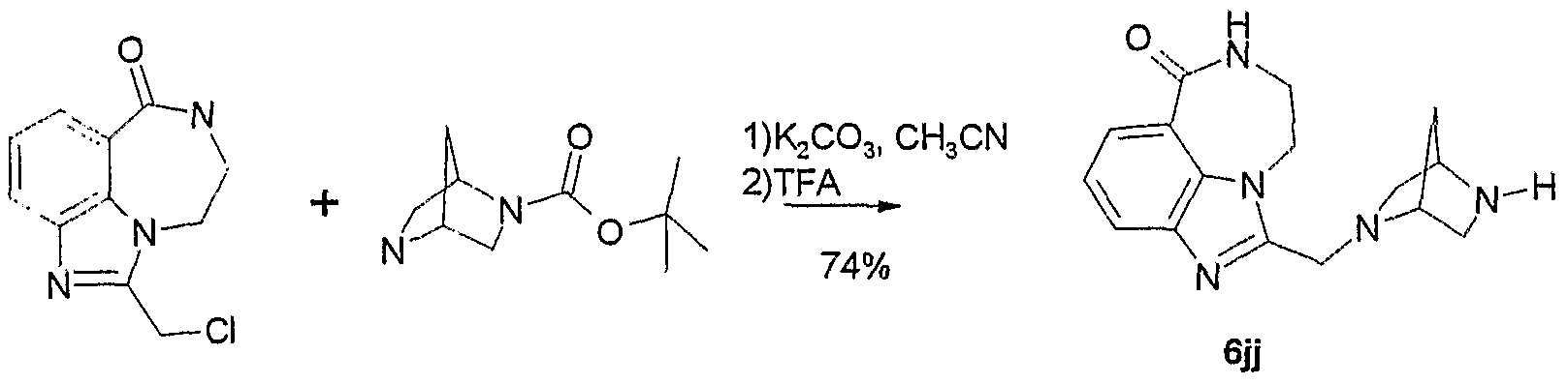 Figure imgf000048_0001