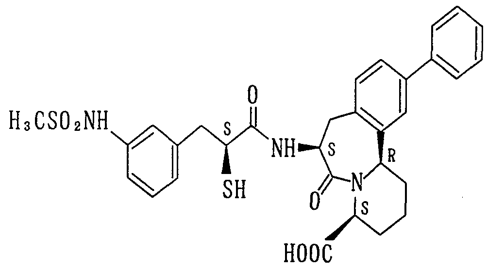 Figure imgf000235_0001