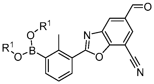Figure imgf000268_0001