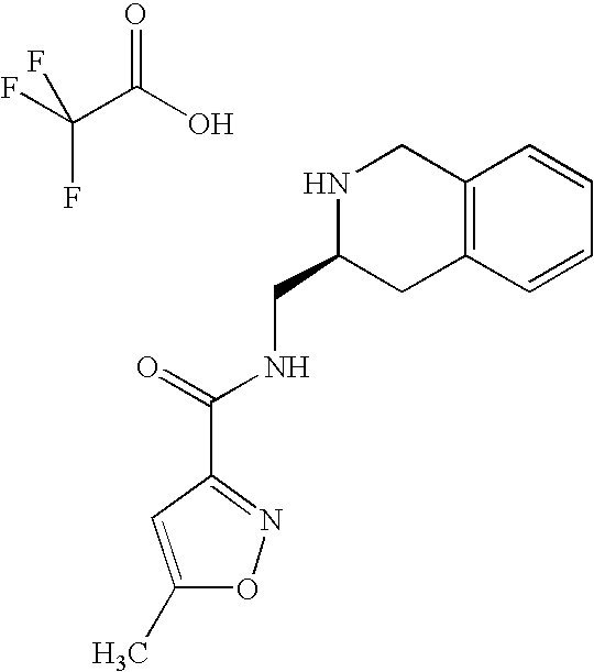 Figure US20070265301A1-20071115-C00034