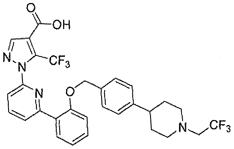 Figure imgf000030_0001