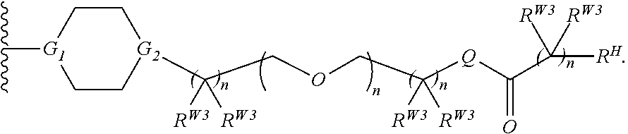 Figure USRE048175-20200825-C00193