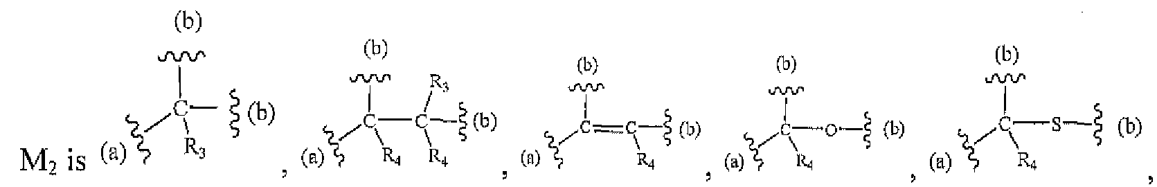 Figure imgf000032_0001