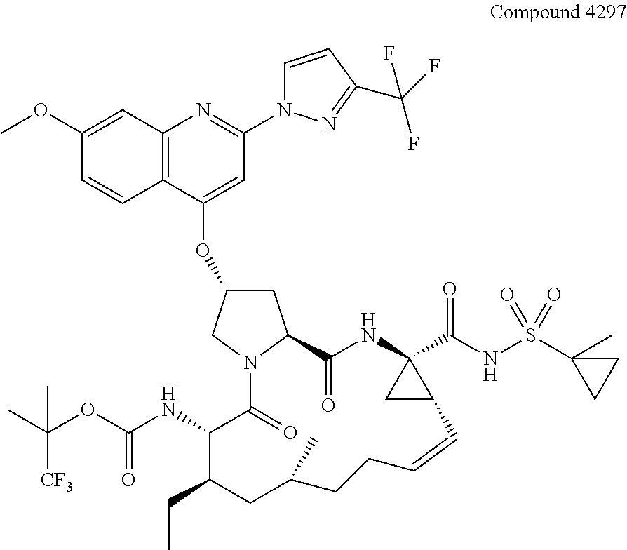 Figure US09643999-20170509-C00020
