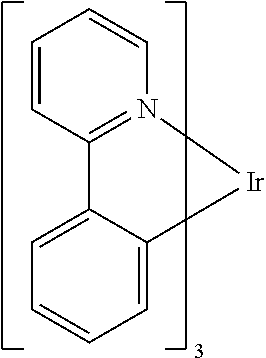 Figure US08432095-20130430-C00001