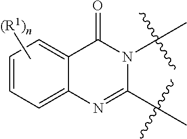 Figure US20160039793A1-20160211-C00011