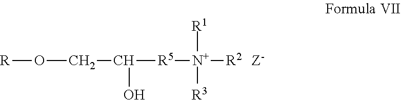 Figure US20190105242A1-20190411-C00006