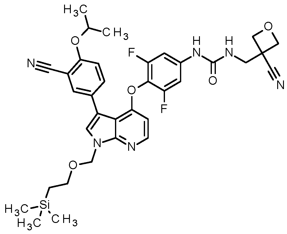 Figure imgf000173_0002
