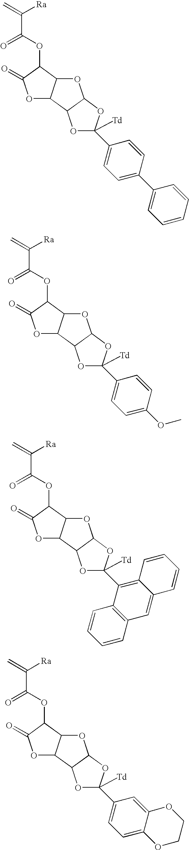 Figure US20100152401A1-20100617-C00022