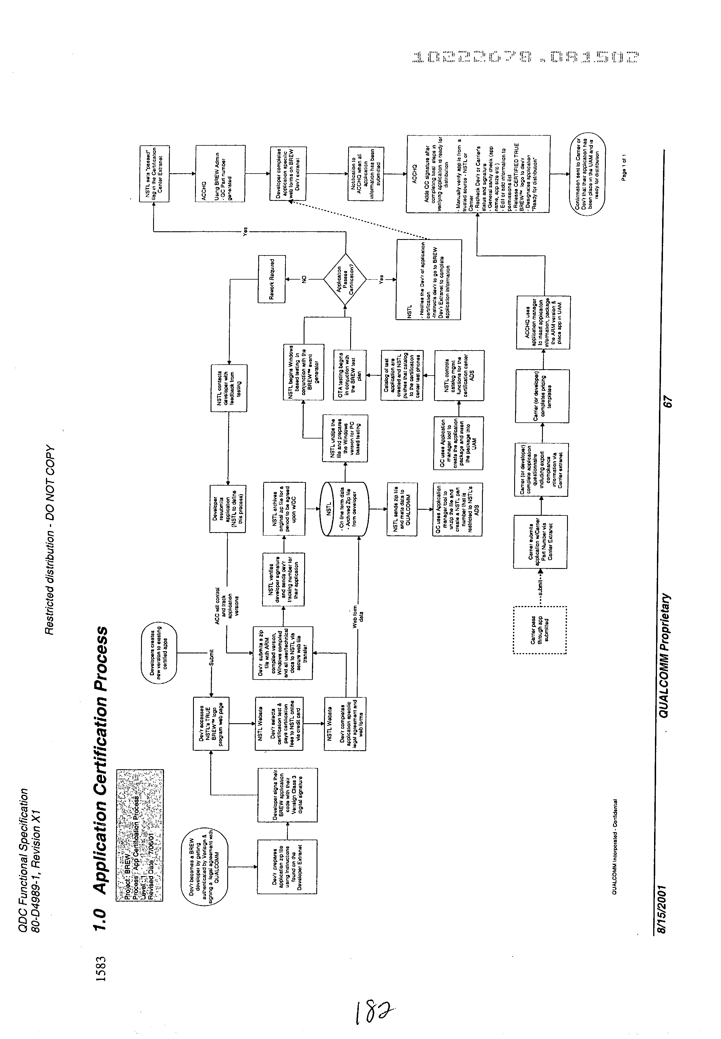 Figure US20030078886A1-20030424-P00178