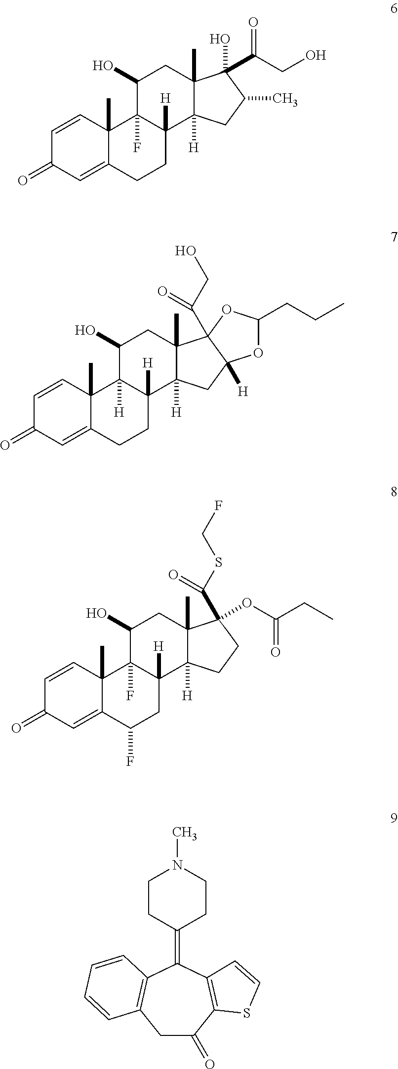 Figure US09707192-20170718-C00003