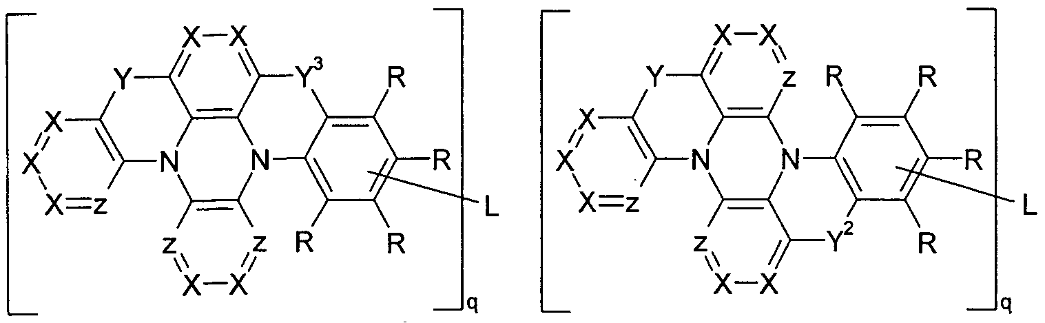 Figure imgf000064_0002