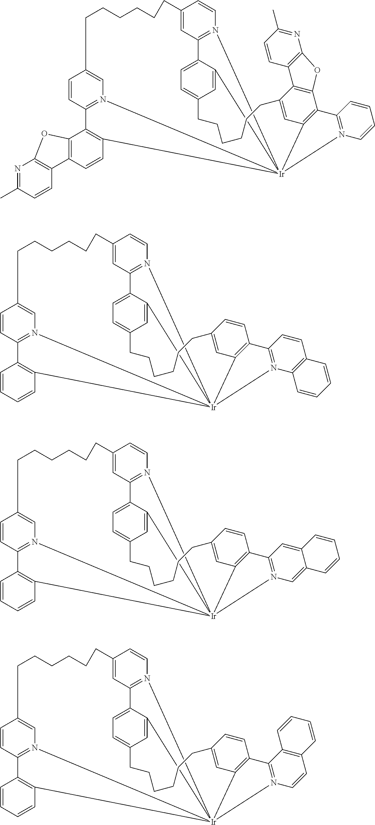 Figure US10388893-20190820-C00034
