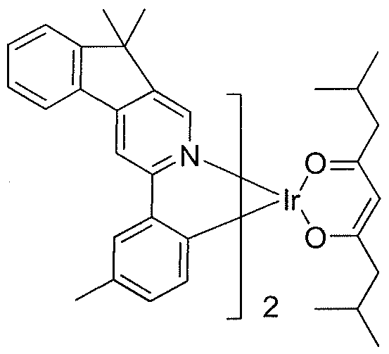 Figure imgf000124_0004