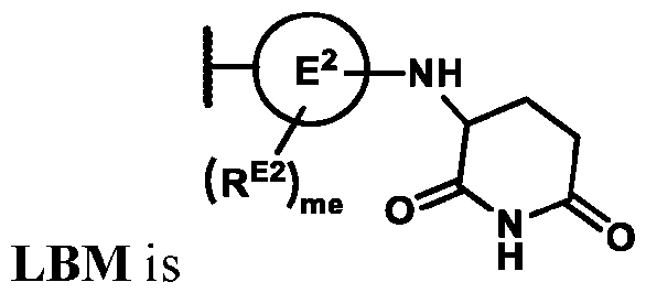 Figure imgf000103_0002