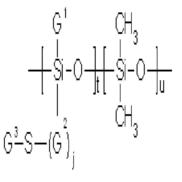 Figure 112013039337890-pct00007