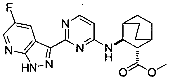 Figure imgf000137_0003