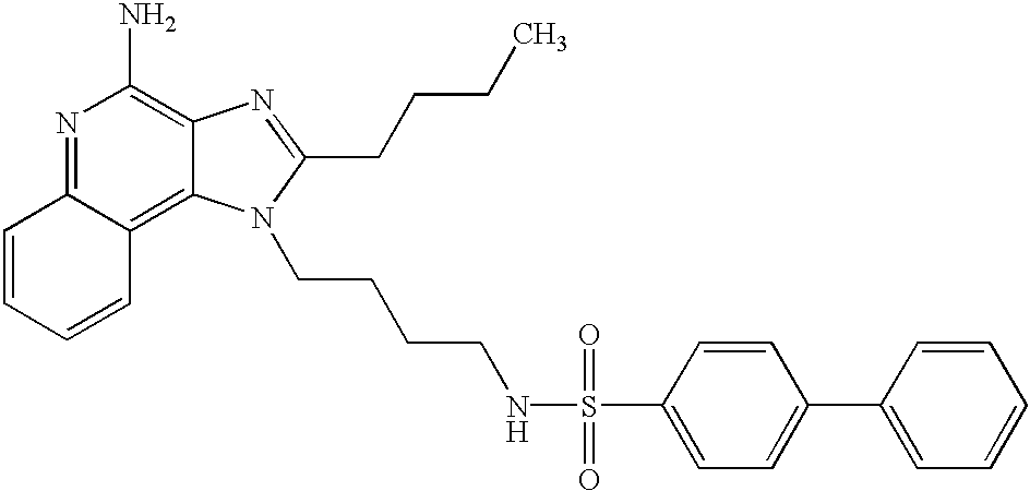 Figure US06800624-20041005-C00105
