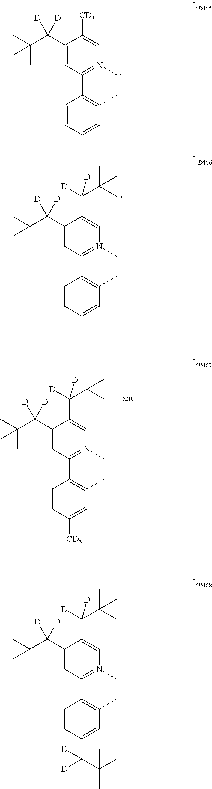 Figure US11437591-20220906-C00513