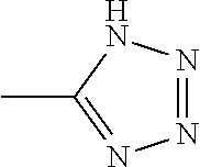 Figure US08487092-20130716-C00049