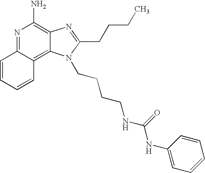 Figure US20040167154A1-20040826-C00084