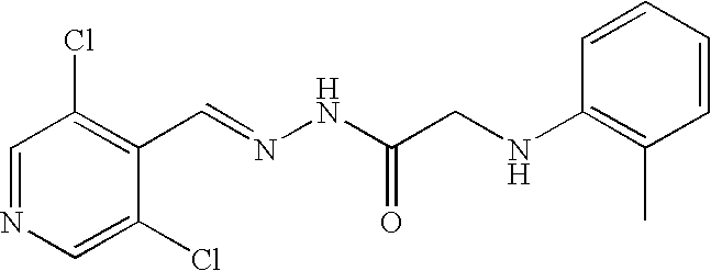 Figure US20070135499A1-20070614-C00035