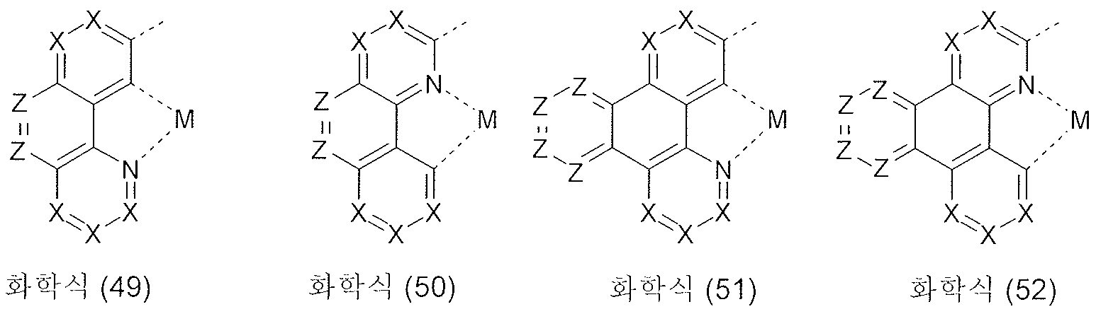 Figure 112018109548426-pct00068