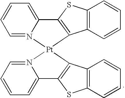 Figure US20090215189A1-20090827-C00010