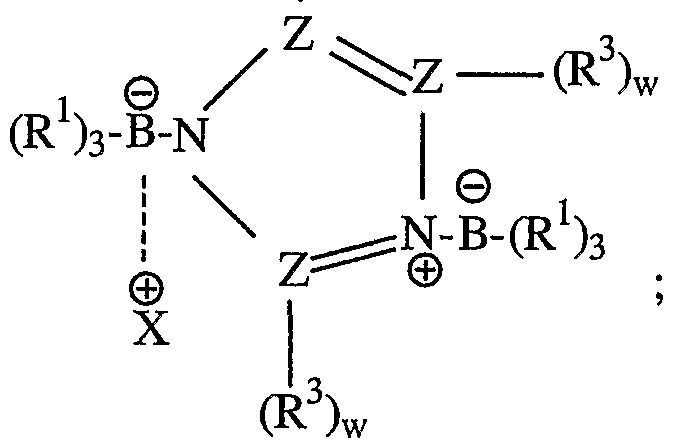 Figure imgf000011_0001