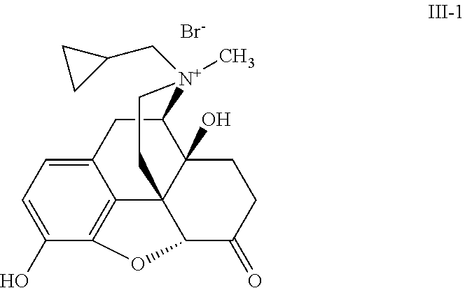 Figure US09180125-20151110-C00035