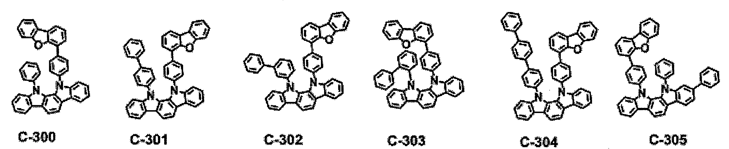 Figure PCTKR2015004345-appb-I000065
