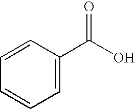 Figure US20100136426A1-20100603-C00009