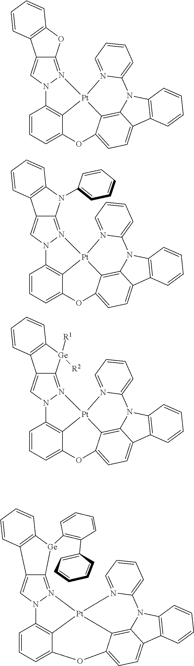 Figure US20250188343A1-20250612-C00132